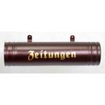 Pokm Toolsmarket Zeitungsrolle