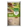 Bio Kalk von Pokon