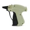 Arrow 9S Standard von Pokornys