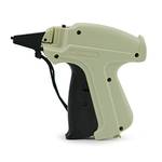 Pokornys Arrow 9S Standard