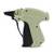 Pokornys Arrow 9S Standard