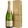 Blanc de Blancs 2009 von Pol Roger