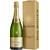 Pol Roger Blanc de Blancs 2009