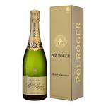 Pol Roger Blanc de Blancs 2013