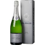 Pol Roger Pure
