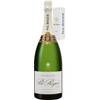 Réserve Magnum von Pol Roger