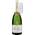 Réserve Magnum von Pol Roger
