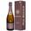 Rosé Vintage 2008 von Pol Roger