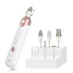 Polamd Maniküre-Set