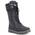 Damen Mittelhoher Stiefel von Polar