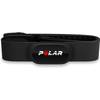 H10 von Polar