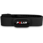 Polar H10
