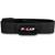Polar H10
