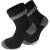 Thermosocken von Polar Husky