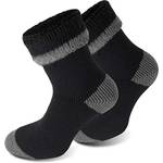 Polar Husky Thermosocken