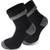 Polar Husky Thermosocken