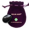 Yoni-Ei Obsidian von Polar Jade