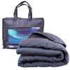 Therapiedecke von Polar Night