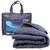 Polar Night Therapiedecke