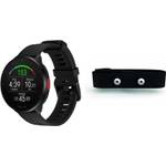 Polar Pacer Pro