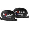 Trittfrequenzsensor von Polar