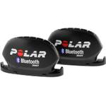 Polar Trittfrequenzsensor