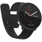 Polar Unite Smartwatch