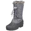 Wetter-Stiefel von Polar