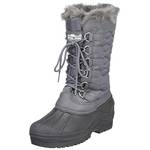 Polar Wetter-Stiefel