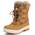 Damen Winterstiefel von Polar