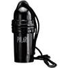 20400BK von Polaris