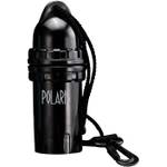 Polaris 20400BK