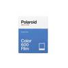 Polaroid 6002 von Polaroid