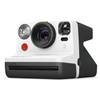 9059 von Polaroid