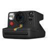 9061 NOW+ von Polaroid