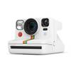 9062 Now+ von Polaroid