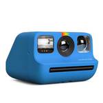 Polaroid Go Generation 2 9147