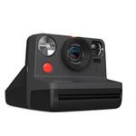 Polaroid Now Gen 2