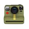Now+ Gen 2 von Polaroid