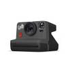 Now I-Type 9028 von Polaroid