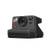 Polaroid Now I-Type 9028