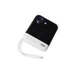 Polaroid POP