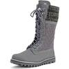 Winterstiefel von Polarr