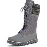 Polarr Winterstiefel