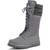 Polarr Winterstiefel