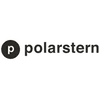 Polarstern Gewerbestrom