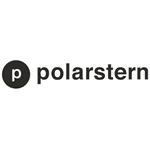 Polarstern Wirklich Ökogas Klassik