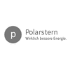 Polarstern Wirklich Ökostrom