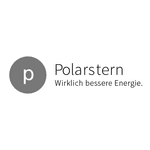 Polarstern Wirklich Ökostrom