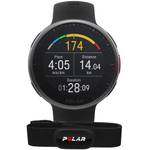 Polar Vantage V21